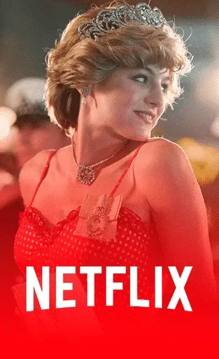 Netflix 2